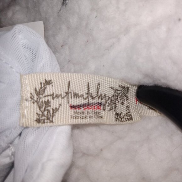 NWOT Free People Intimately Ruched Duo Bralette - Picture 4 of 4